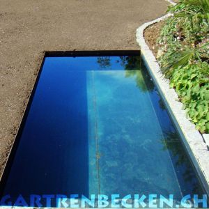 Gartenbecken 067